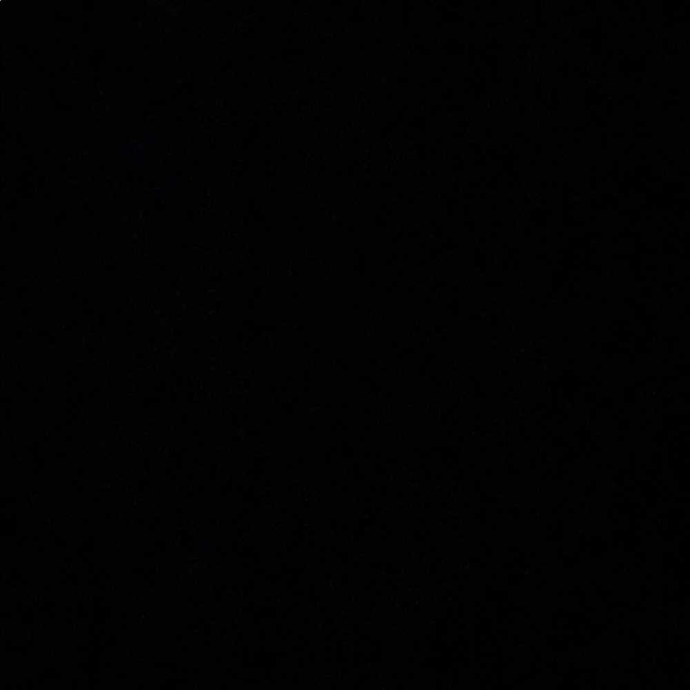 Meet your Posher, Wisley